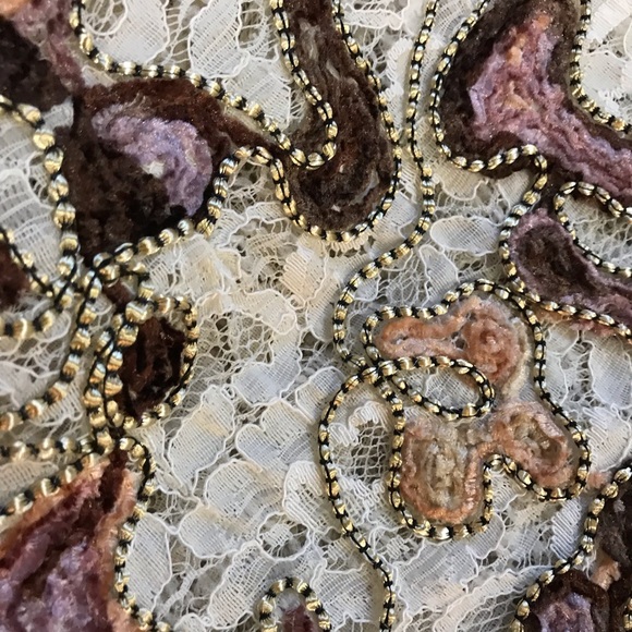 Zara too - Picture 3 of 4